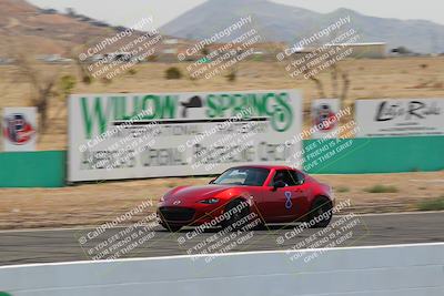 media/Jul-23-2022-Touge2Track (Sat) [[d57e86db7f]]/3-Beginner/1120am Turn 1 Start Finish/